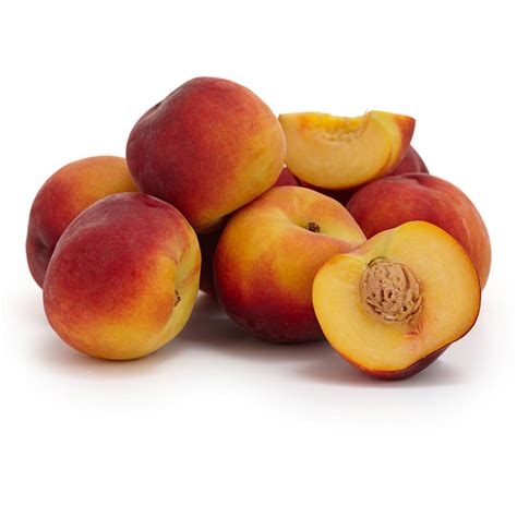 victoria peach|yellow fleshed peach varieties.